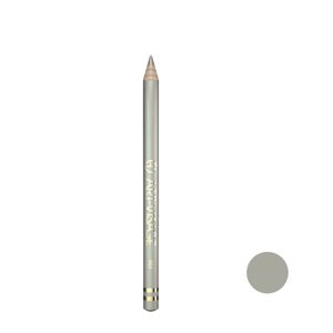 مداد چشم آرت ویساژ شماره kg 103